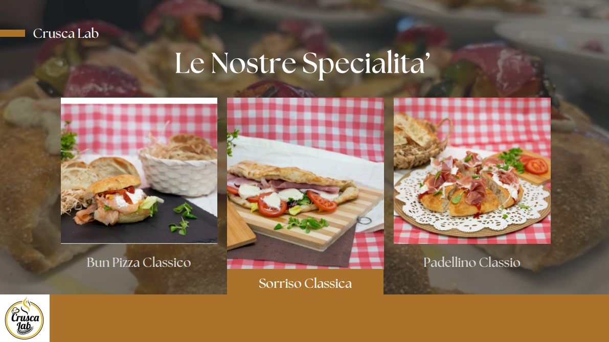 cruscalab-ricette-specialita